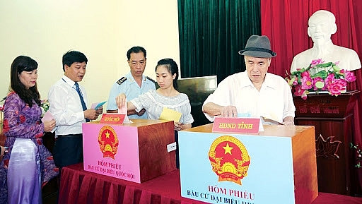 Ảnh minh họa