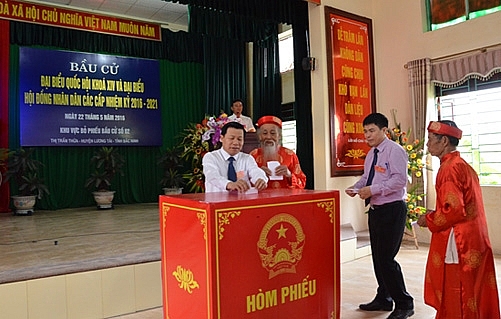Ảnh minh họa