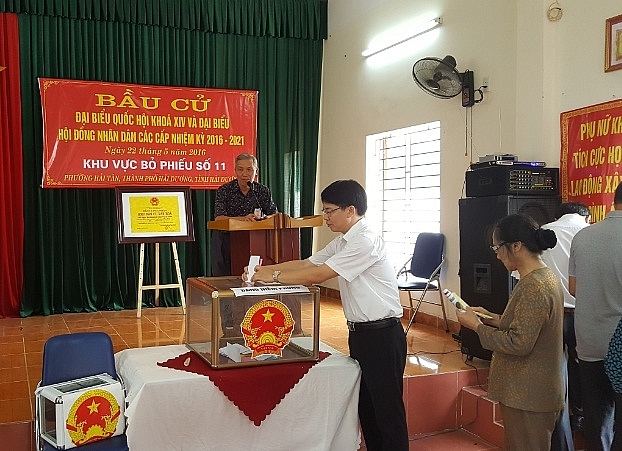 Ảnh minh họa