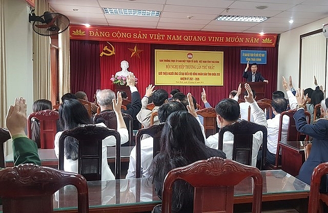 Ảnh minh họa