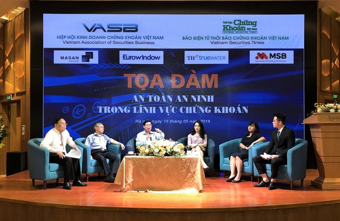 nganh chung khoan xu phat cuc ky cao nhung van co tin don