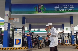 Nhiều đại gia bán lẻ rời Việt Nam, Petrolimex tính mở 2.000 cửa hàng tiện lợi