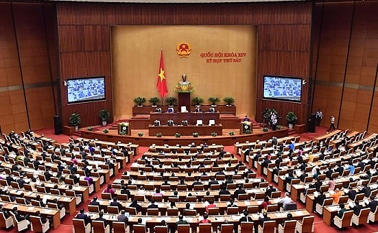 pho thu tuong truong hoa binh kinh te xa hoi se but pha trong nam 2019