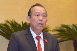 dai bieu quoc hoi ban khoan chon ngay nghi le bo sung