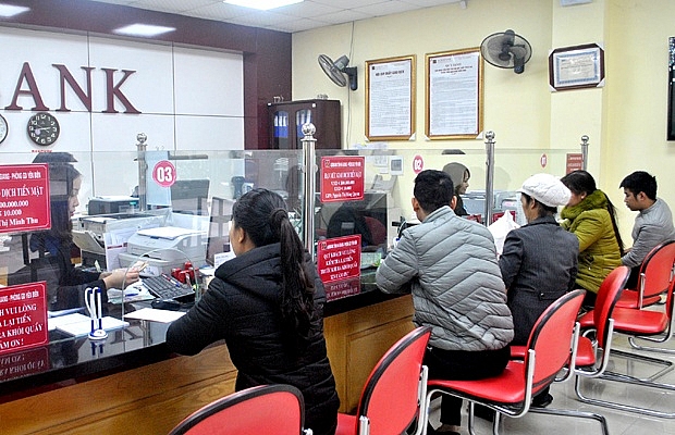 agribank co phan hoa cham 56 cong ty con thua lo