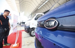 Mất vốn, thua lỗ tràn lan, VEAM vẫn xin lên sàn 1,3 tỉ cổ phần