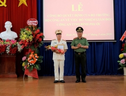 binh phuoc co tan giam doc so cong an