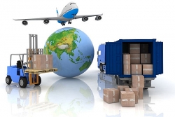Kim ngạch XNK đạt hơn 202 tỷ USD trong 5 tháng đầu năm