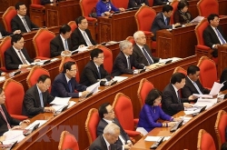 Đề xuất tăng tuổi nghỉ hưu: "Nước ngoài 70 tuổi vẫn lái xe ầm ầm"