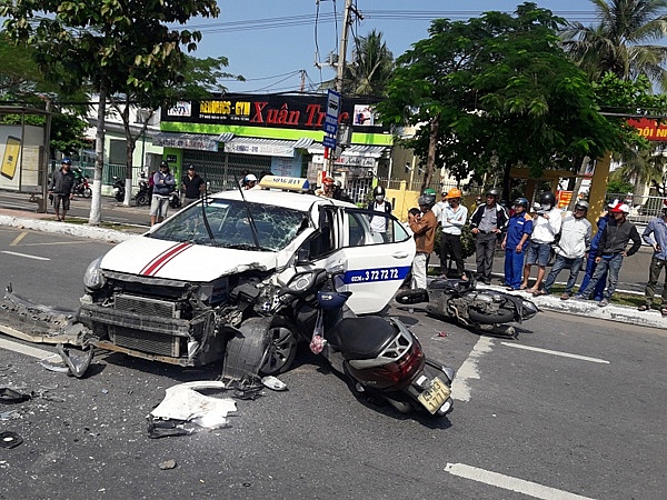tngt da giam nhung van co toi 3100 nguoi thiet mang