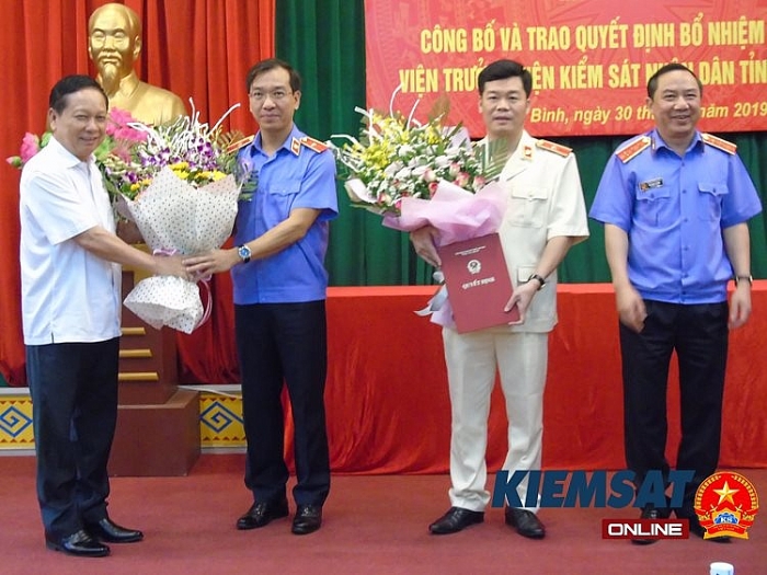 van phong quoc hoi bo xay dung vien ksnd toi cao co nhan su moi