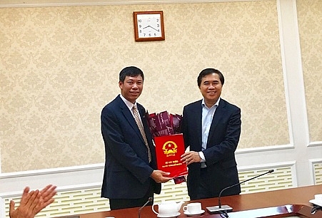 van phong quoc hoi bo xay dung vien ksnd toi cao co nhan su moi