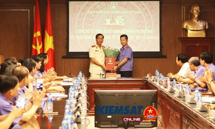 van phong quoc hoi bo xay dung vien ksnd toi cao co nhan su moi