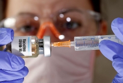 vaccine covid 19 thu nghiem tren nguoi cua nga da chung minh hieu qua