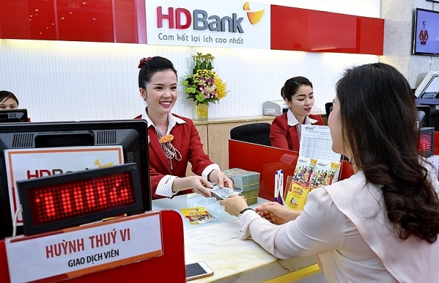 lai suat ngan hang nao cao nhat hom nay 35