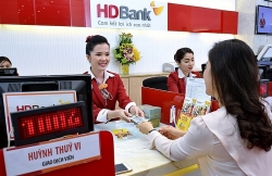 lai suat ngan hang nao cao nhat hom nay 75