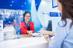 lai suat ngan hang nao cao nhat hom nay 235