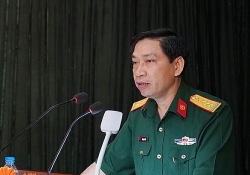 thu tuong tiep tuc giam gian cach xa hoi the nao de tro lai hoat dong binh thuong