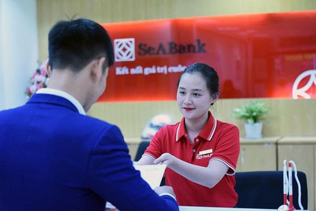 lai suat ngan hang nao cao nhat hom nay 55