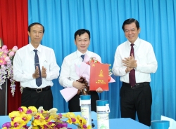 khanh hoa an giang dong nai bo nhiem nhan su lanh dao moi