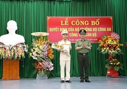 ong nguyen thanh ngoc giu chuc pho bi thu tinh uy tay ninh