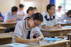 ky thi tot nghiep thpt nam 2020 se dien ra vao ngay nao