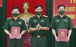 ong nguyen thanh ngoc giu chuc pho bi thu tinh uy tay ninh
