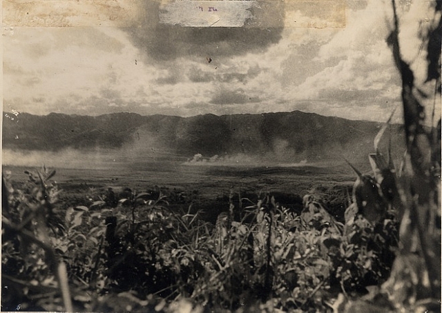 nhin lai nhung hinh anh lich su hiem co ve chien thang dien bien phu