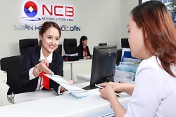 lai suat hom nay 126 tang truong cho vay thap lai suat can giam sau hon nua