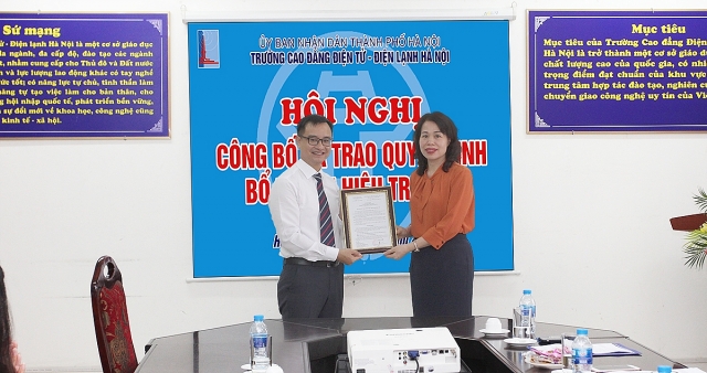 ha noi an giang bo nhiem nhan su lanh dao moi