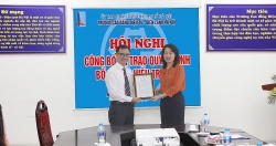 ha noi an giang bo nhiem nhan su lanh dao moi