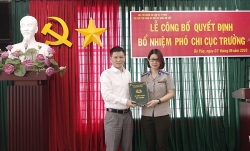 thanh hoa ra cong van hoa toc chi dao va xu ly nghiem truong hop van dong dan khong lay tien tro cap do dich covid 19