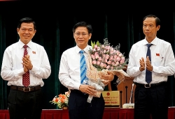 thu tuong yeu cau khan truong dieu tra vu sap cong trinh lam 10 nguoi chet