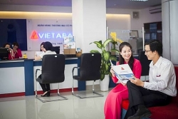 lai suat ngan hang hom nay 146 tien nhan roi un un do ve cac nha bang