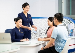 lai suat ngan hang nao cao nhat hom nay 105