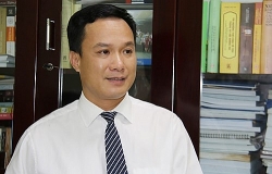 tin bo nhiem nhan su lanh dao moi ha giang thai nguyen