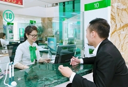 dong ho nam cao cap thuy sy lua chon cho doanh nhan thanh dat