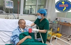tphcm tam thoi khong to chuc an sang cho tre mam non