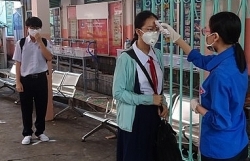 tphcm tam thoi khong to chuc an sang cho tre mam non