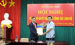 phat trien nong nghiep de giam ngheo ben vung