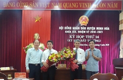 quang binh khoi to nu giam doc tron hang tram trieu dong tien thue