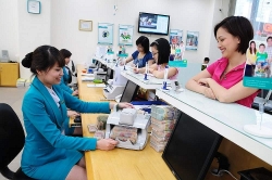 noi that hoa phat thuong hieu noi that van phong gia re top 1 hien nay