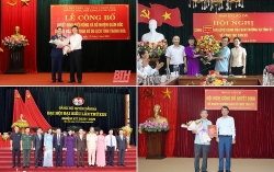 tho xuan thanh hoa hoan thanh ke hoach kt xh 6 thang dau nam 2020