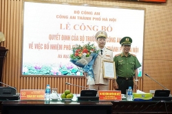 ha noi chi hon 400 ty dong cho 5 che do dac thu phong chong dich covid 19