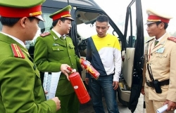 thu phi rac sinh hoat theo can nguoi dan phai chu dong phan loai rac