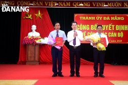 quang ninh binh phuoc bo nhiem nhan su lanh dao moi