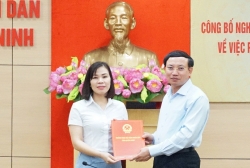 dien mat troi va chieu kinh doanh 1 von 7 loi cua dai gia viet