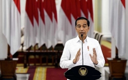 indonesia ban khoan nan cuop xac benh nhan covid 19