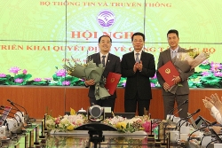 tho xuan thanh hoa hoan thanh ke hoach kt xh 6 thang dau nam 2020