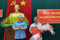kien giang bau tan pho chu tich ubnd tinh